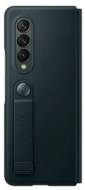 Samsung EF-FF926