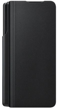 Samsung EF-FF92P