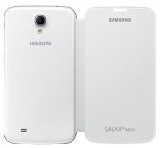 Samsung EF-FI920B