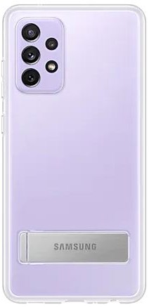 Samsung EF-JA725