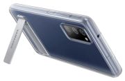 Samsung EF-JG780