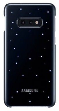 Samsung EF-KG970