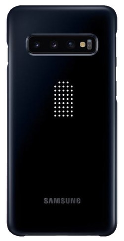 Samsung EF-KG973