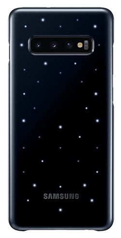 Samsung EF-KG975
