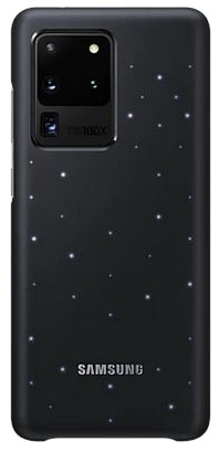 Samsung EF-KG988