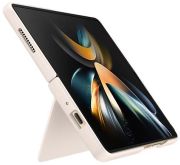 Samsung EF-MF936