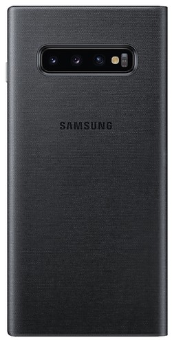 Samsung EF-NG975