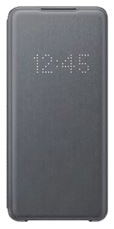 Samsung EF-NG988