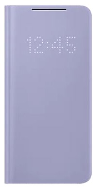 Samsung EF-NG991