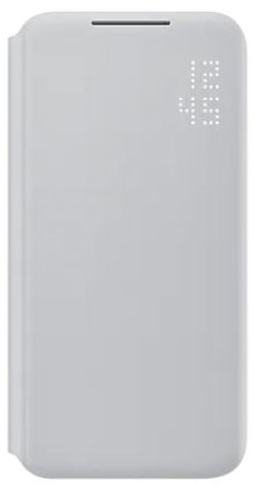 Samsung EF-NS901