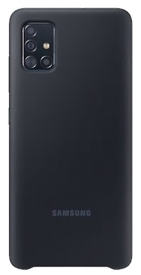 Samsung EF-PA515