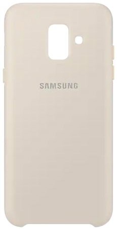 Samsung EF-PA600