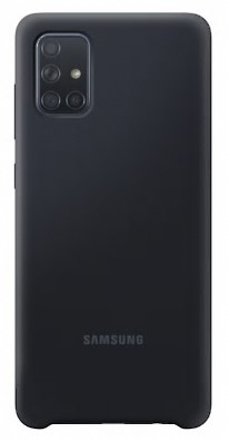 Samsung EF-PA715