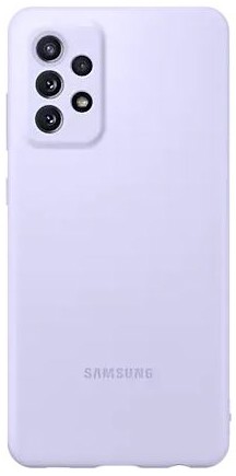 Samsung EF-PA725