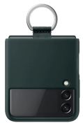 Samsung EF-PF711