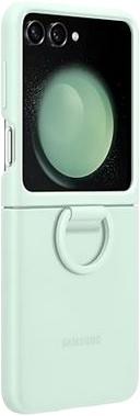 Samsung EF-PF731 Samsung EF-PF731