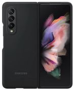 Samsung EF-PF926