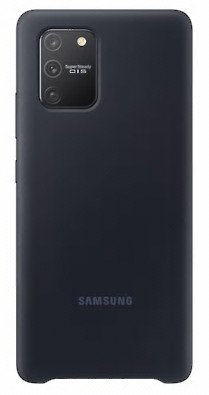 Samsung EF-PG770