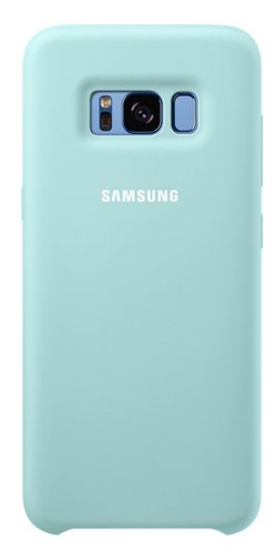 Samsung EF-PG950