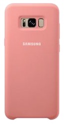 Samsung EF-PG955