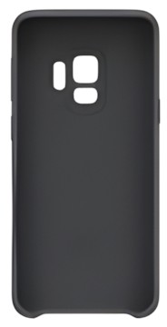 Samsung EF-PG960