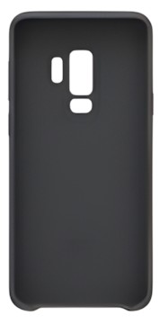 Samsung EF-PG965