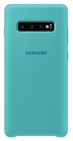 Samsung EF-PG975