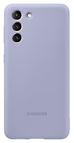 Samsung EF-PG991