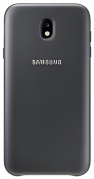 Samsung EF-PJ730