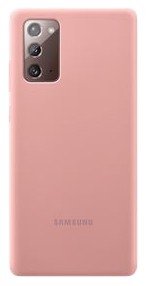 Samsung EF-PN980