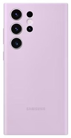Samsung EF-PS918