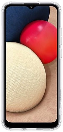 Samsung EF-QA026