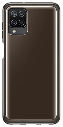 Samsung EF-QA125