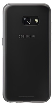Samsung EF-QA320 Samsung EF-QA320