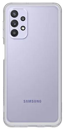 Samsung EF-QA326