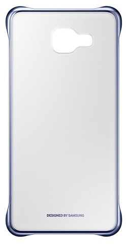 Samsung EF-QA510