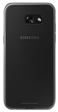 Samsung EF-QA520