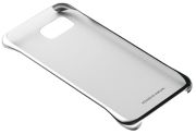 Samsung EF-QG925B