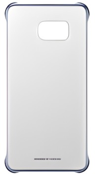 Samsung EF-QG928