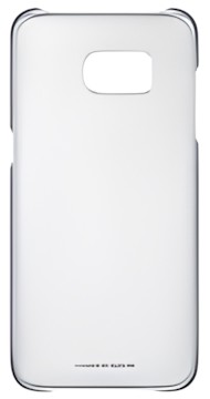 Samsung EF-QG935 Samsung EF-QG935