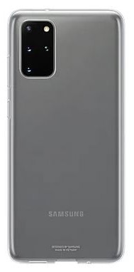 Samsung EF-QG985