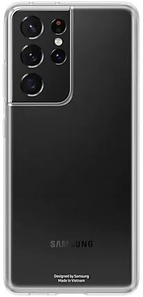 Samsung EF-QG998