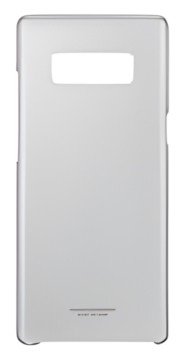 Samsung EF-QN950