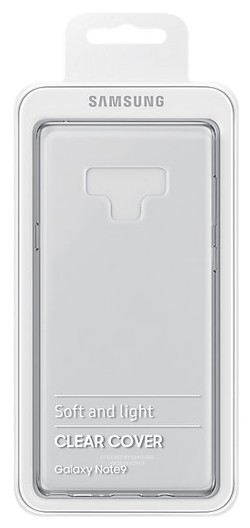 Samsung EF-QN960