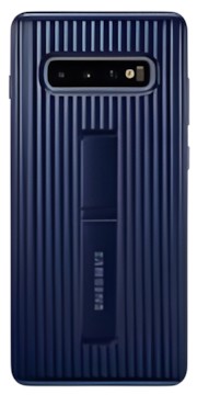 Samsung EF-RG975