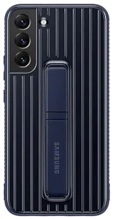 Samsung EF-RS906