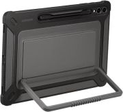 Samsung EF-RX810
