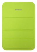 Samsung EF-SN510B