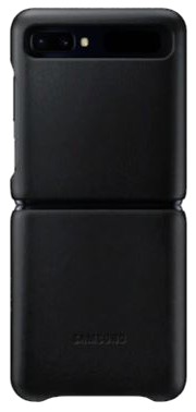 Samsung EF-VF700