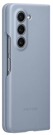 Samsung EF-VF946